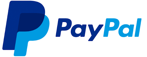 pay with paypal - The Secret Life Of Pets Store